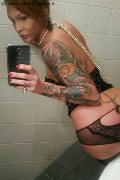 Treviso Transex Valeria 338 87 18 849 foto selfie 881