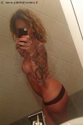 Treviso Transex Valeria 338 87 18 849 foto selfie 782