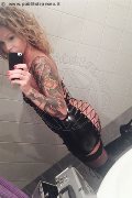 Treviso Transex Valeria 338 87 18 849 foto selfie 746