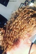 Treviso Transex Valeria 338 87 18 849 foto selfie 633