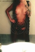 Treviso Transex Valeria 338 87 18 849 foto selfie 913