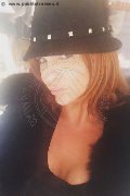 Treviso Transex Valeria 338 87 18 849 foto selfie 823