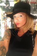 Treviso Transex Valeria 338 87 18 849 foto selfie 759