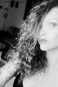 Treviso Transex Valeria 338 87 18 849 foto selfie 625