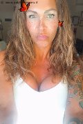 Treviso Transex Valeria 338 87 18 849 foto selfie 501