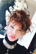 Treviso Transex Valeria 338 87 18 849 foto selfie 561