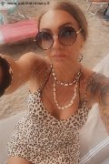 Treviso Transex Valeria 338 87 18 849 foto selfie 467