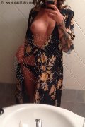 Treviso Transex Valeria 338 87 18 849 foto selfie 1058