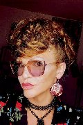 Treviso Transex Valeria 338 87 18 849 foto selfie 616