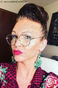 Treviso Transex Valeria 338 87 18 849 foto selfie 584