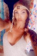Treviso Transex Valeria 338 87 18 849 foto selfie 477