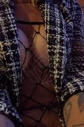 Treviso Transex Valeria 338 87 18 849 foto selfie 118
