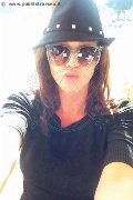 Treviso Transex Valeria 338 87 18 849 foto selfie 1012