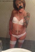 Treviso Transex Valeria 338 87 18 849 foto selfie 812