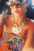 Treviso Transex Valeria 338 87 18 849 foto selfie 772