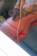 Treviso Transex Valeria 338 87 18 849 foto selfie 690