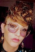 Treviso Transex Valeria 338 87 18 849 foto selfie 626