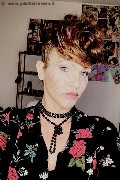 Treviso Transex Valeria 338 87 18 849 foto selfie 593