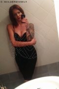 Treviso Transex Valeria 338 87 18 849 foto selfie 893