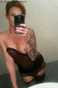 Treviso Transex Valeria 338 87 18 849 foto selfie 864