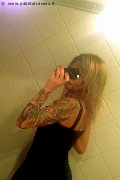 Treviso Transex Valeria 338 87 18 849 foto selfie 741