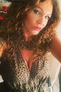 Treviso Transex Valeria 338 87 18 849 foto selfie 631