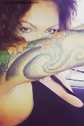 Treviso Transex Valeria 338 87 18 849 foto selfie 1045