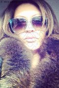 Treviso Transex Valeria 338 87 18 849 foto selfie 989