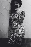 Treviso Transex Valeria 338 87 18 849 foto selfie 920