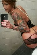 Treviso Transex Valeria 338 87 18 849 foto selfie 879