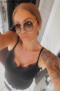 Treviso Transex Valeria 338 87 18 849 foto selfie 471