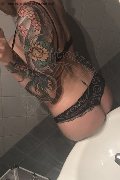 Treviso Transex Valeria 338 87 18 849 foto selfie 676