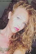 Treviso Transex Valeria 338 87 18 849 foto selfie 550