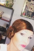 Treviso Transex Valeria 338 87 18 849 foto selfie 596