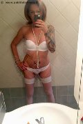 Treviso Transex Valeria 338 87 18 849 foto selfie 813