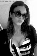 Treviso Transex Valeria 338 87 18 849 foto selfie 679