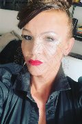 Treviso Transex Valeria 338 87 18 849 foto selfie 612