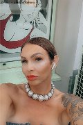 Treviso Transex Valeria 338 87 18 849 foto selfie 130