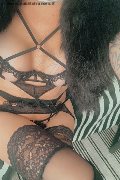 Treviso Transex Valeria 338 87 18 849 foto selfie 116