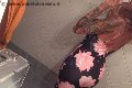 Treviso Transex Valeria 338 87 18 849 foto selfie 705