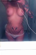 Treviso Transex Valeria 338 87 18 849 foto selfie 688