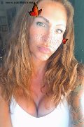 Treviso Transex Valeria 338 87 18 849 foto selfie 503