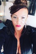 Treviso Transex Valeria 338 87 18 849 foto selfie 583