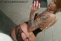 Treviso Transex Valeria 338 87 18 849 foto selfie 886