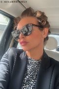 Treviso Transex Valeria 338 87 18 849 foto selfie 109