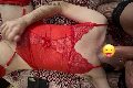 Treviso Transex Valeria 338 87 18 849 foto selfie 1094