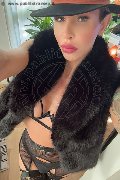 Treviso Transex Valeria 338 87 18 849 foto selfie 30