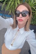 Treviso Transex Valeria 338 87 18 849 foto selfie 20