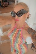 Treviso Transex Valeria 338 87 18 849 foto selfie 1