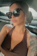 Treviso Transex Valeria 338 87 18 849 foto selfie 88